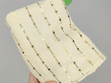 srebrne sukienki na imprezę: Сукня жіноча, розмір S — 4
