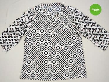 bluzy damskie mmc studio: Bluzka damska, rozmiar L — 2