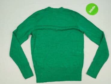 skarpetki z twoim psem: Holly & Whyte, Sweter damski, S — 3