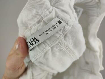 ccc buty fila dziecięce: Jeansy damskie, rozmiar XS — 5