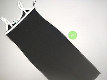 bikini sinsay: Sinsay, Sukienka damska, rozmiar XL — 3