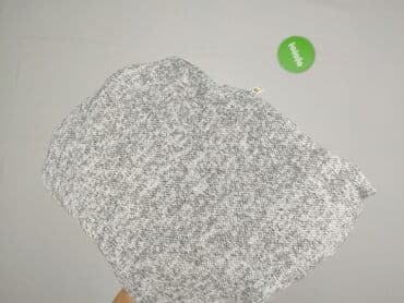 sukienki w paski pionowe: Sukienka damska, rozmiar M — 5