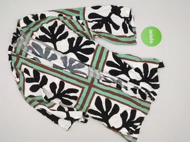 koszula nocna esmara: Esmara, Sukienka damska, rozmiar L — 2