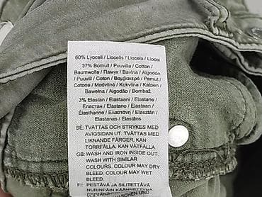 drip jeans: Jeansy damskie, rozmiar M — 5