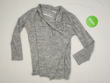 gant kurtka damska: Kardigan damski, rozmiar M — 2