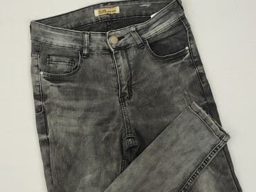 marc aurel t shirty: M.Sara, Jeans for women, size XS (EU 34) — 1