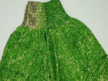 wanabee spodnie: Spodnie damskie, rozmiar One size — 1