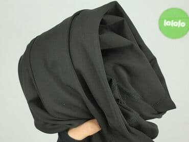 nike running buty: Legginsy Sportowe damskie, M — 5