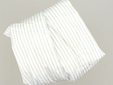 koszule wiya: Iwie, Koszula damska, rozmiar XL — 6