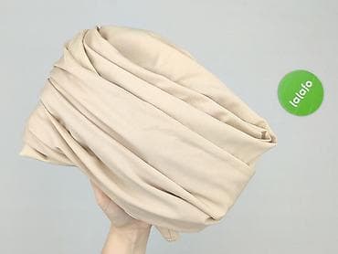 trampki guess biale: Spodnie materiałowe damskie, rozmiar M — 5