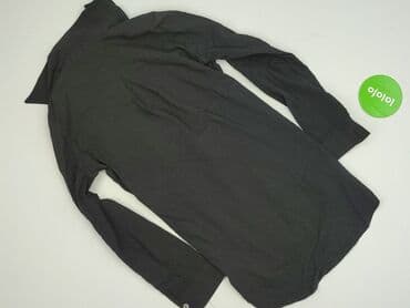 identic basic t shirt: Koszula damska, rozmiar S — 3