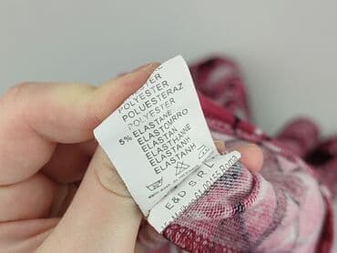 mango koszula damska: Bluzka damska, rozmiar 2XL — 4