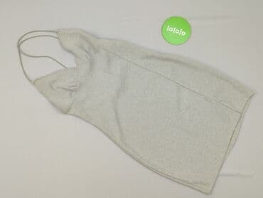 Kobiety: H&M, Sukienka damska, rozmiar S — 2