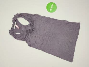 reserved koszulka w paski: Reserved, Women`s T-shirt, size XS (EU 34) — 2