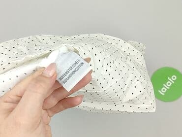 koszula damska hugo boss: Nielsson, Koszula damska, rozmiar XS — 4