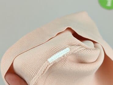 spodnie dilvin: Bluzka damska, rozmiar S — 4