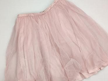 halka spódnice: Spódnica damska, rozmiar S — 1