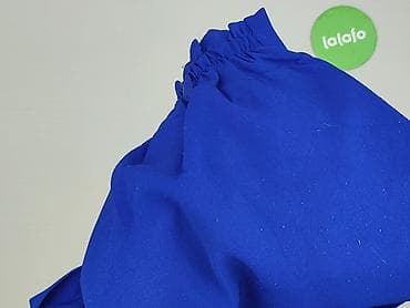 jeans agolde: Szorty damskie, rozmiar XS — 4