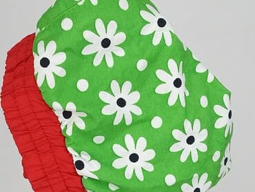 sandały w kwiaty ccc: Szorty kąpielowe dla mężczyzn, rozmiar S — 7