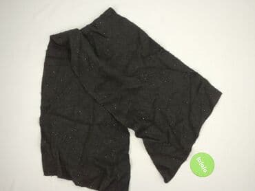 h: Scarf, Female, condition - Very good — 3