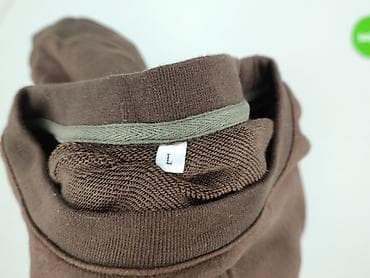 vistula sweter: Bluza damska
, rozmiar L — 4