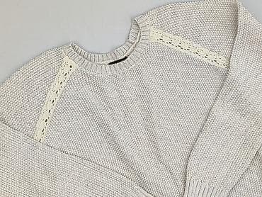 bench sweter: Topshop, Sweter damski, rozmiar M — 1