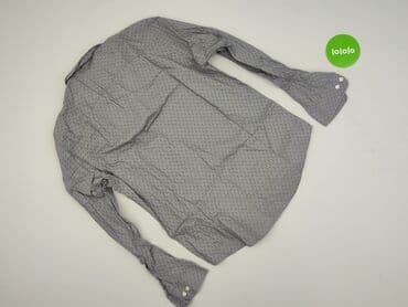 cargo pull and bear: Koszulа dla mężczyzn, rozmiar M — 3