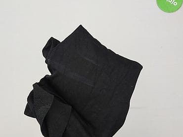 pulz sweter: Sweter damski, rozmiar M — 5