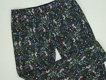 bluzki atmosphere: Top Secret, Spodnie materiałowe damskie, rozmiar S — 1