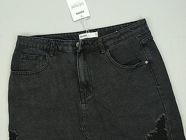 Cropp, Spódnica damska, rozmiar L