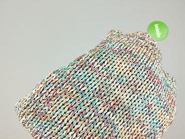 długa tunika: Top damski, rozmiar M — 5