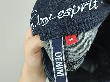Spódnice: Esprit, Spódnica damska, rozmiar S — 4