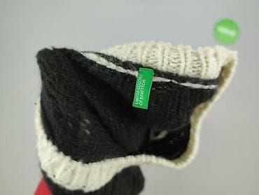 benetton sweter: United Colors of Benetton, Sweter damski, rozmiar S — 4