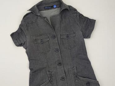 Women`s dress, size L (EU 40)