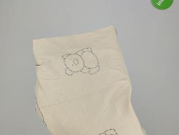 esmara: Bluzka damska, rozmiar XL — 6