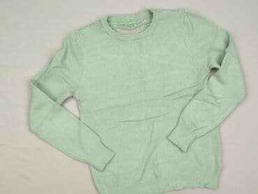 sukienka sweterkowa c a: Women`s sweater, size M (EU 38) — 1