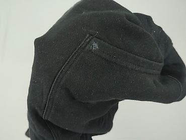 sweter polo ralph: F.R.I.E.N.D.S, Bluza z kapturem damska, rozmiar S — 6