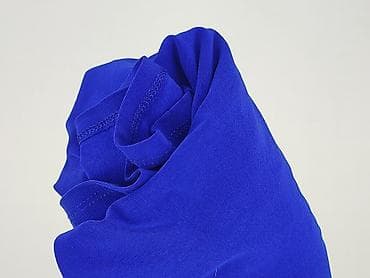 david emanuel bluzka: Vince Camuto, Bluzka damska, rozmiar M — 7