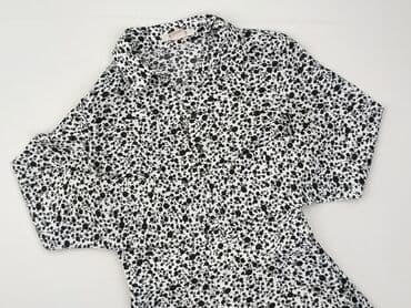 miu miu sukienki: Glamorous, Sukienka damska, S — 1