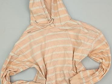 Next, Bluza z kapturem damska, rozmiar L