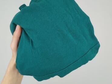 mohito bluzki koszulę: Mohito, Bluzka damska, rozmiar M — 8