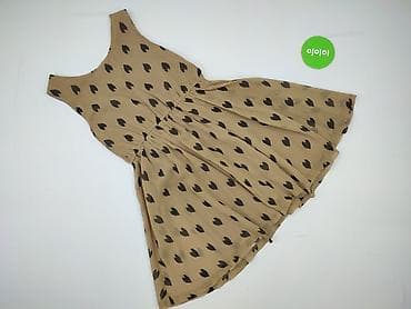 cos body: AX Paris, Sukienka damska, rozmiar M — 3