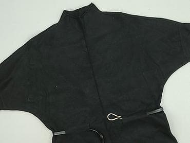 ubrania size plus: Sukienka damska, rozmiar L — 1