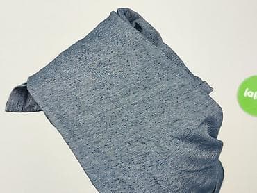 t shirty jaws: Sinsay, T-shirt damski, rozmiar S — 6