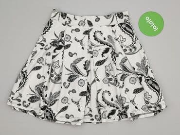 spódnice z tafty: Women`s skirt, S — 2