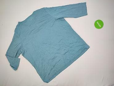 bluzy s: C&A, Bluzka damska, rozmiar XL — 3