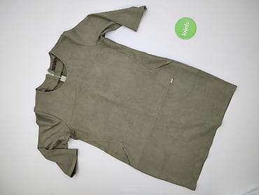 vinted 44: Sukienka damska, rozmiar XL — 2