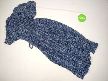 anna field sukienki plus size: Volcano, Sukienka damska, rozmiar S — 3