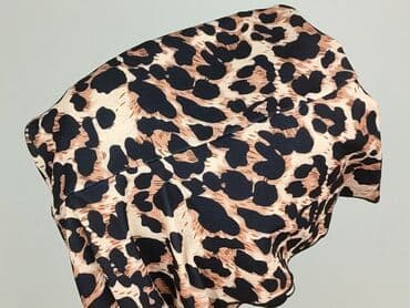 sukienka w koty damska: Sukienka damska, rozmiar M — 5