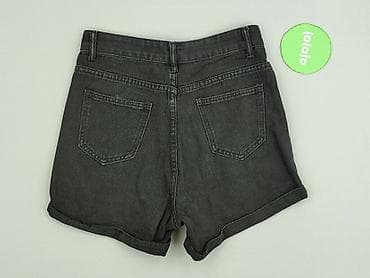 varlesca zwrot: Shein, Szorty damskie, rozmiar S — 3